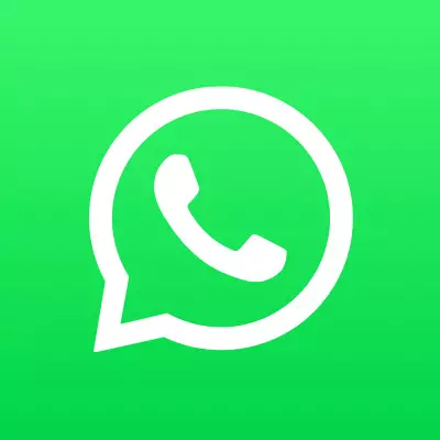 Police blames WhatsApp for Secbad protests