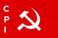 Maoists depict Agnipath a fascistic move