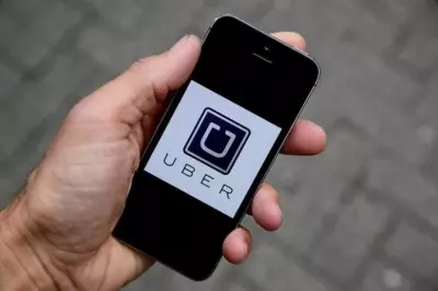 Uber brings back carpooling service under new name