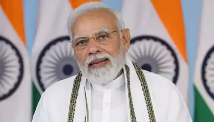 We should never forget that dreadful period of emergency: PM