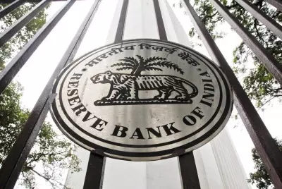 RBI vision for PPI growth by 150% will be big for Paytm