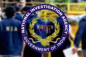 NIA denies it picked up suspect in Udaipur killing from Hyderabad