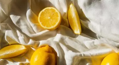 The dos & donts of using lemon on your skin