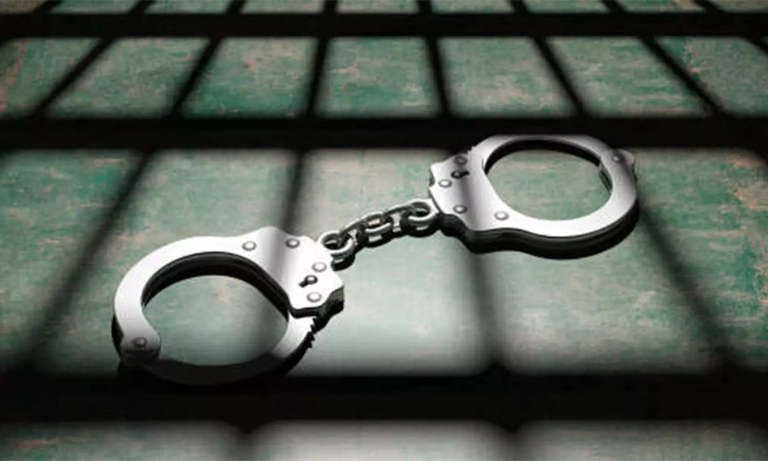 Tenali police arrest 4 for producing fake bail documents to free robbers