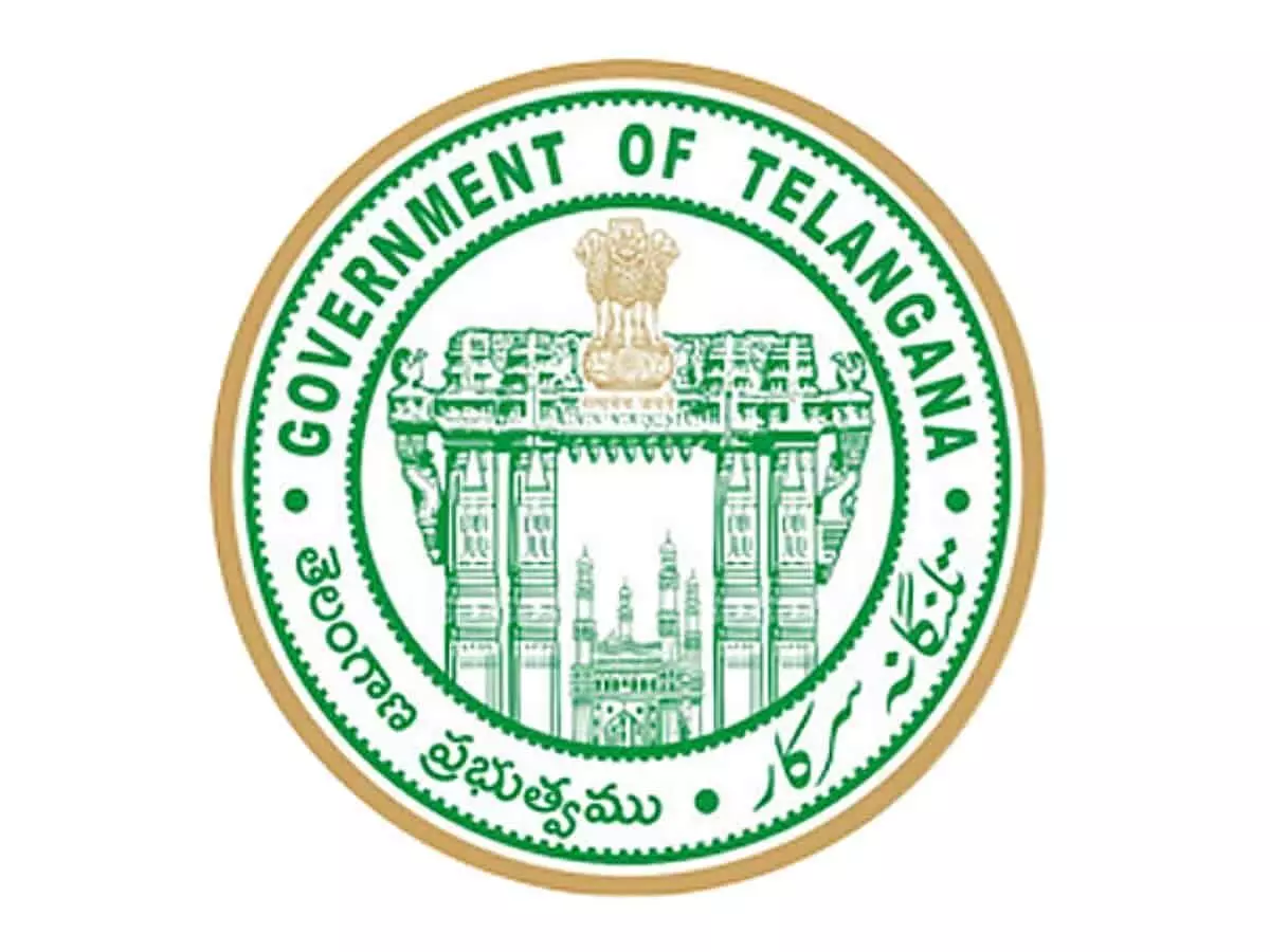 Telangana gets DigiTech Conclaves top honour in Ease of Doing Business