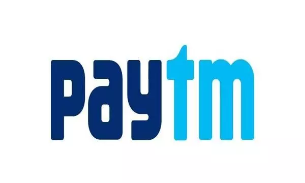 Paytm partners with AP, to provide PoS devices under Fish Andhra