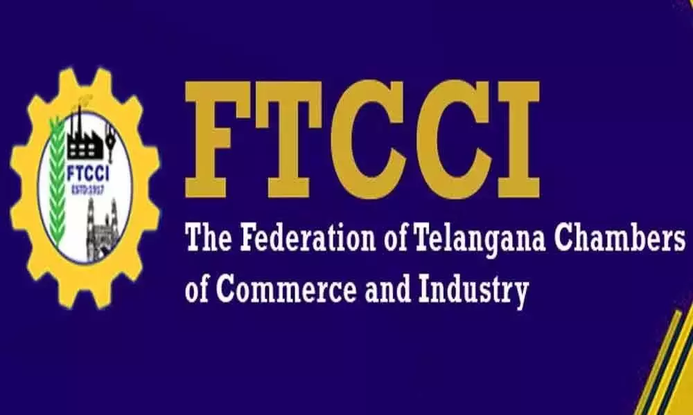 FTCCI