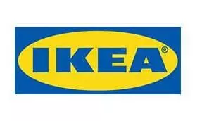Charge on carry bags: Hyderabad consumer forum orders IKEA to pay 6K