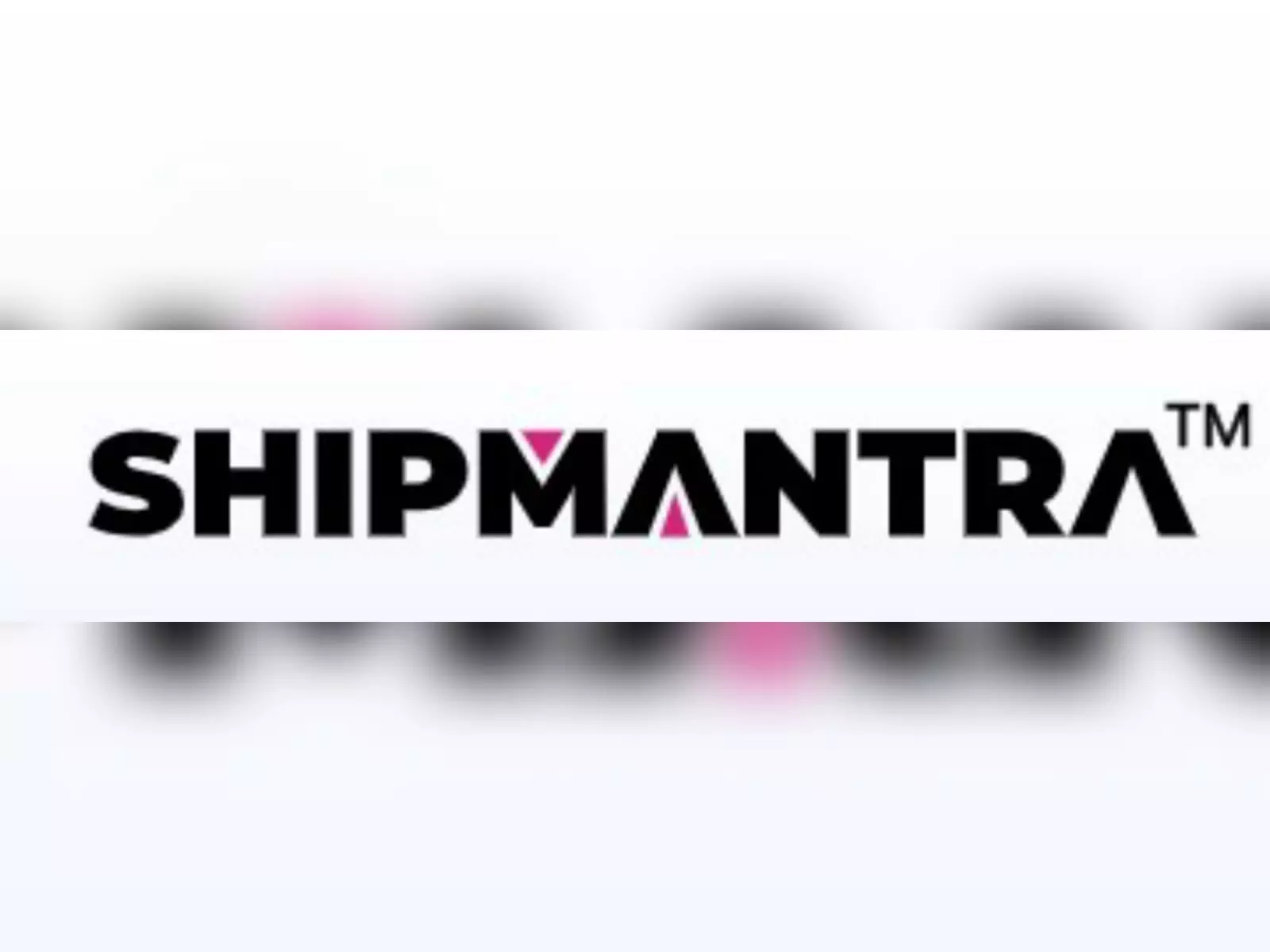 Shipmantra