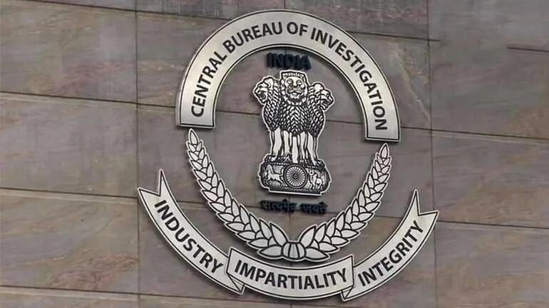 CBI launches operation Megh-Chakra against online child sexual abuse