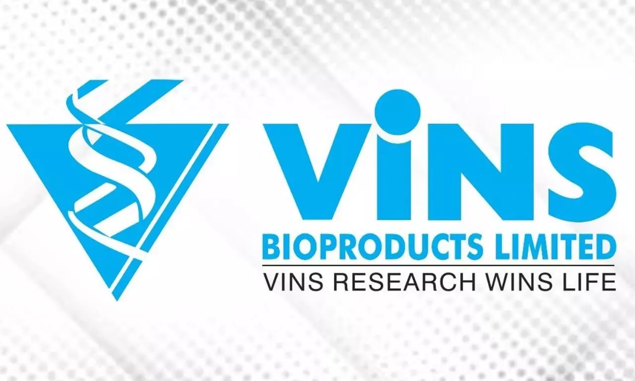 VINCOV-19, first COVID antidote, completes phase 2 clinical trials