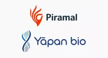Pharma giant Yapan Bio adds development facility in Genome Valley, KTR opens
