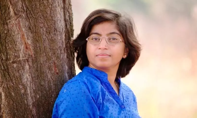Sunita Krishnan moots US-like register for sex offenders