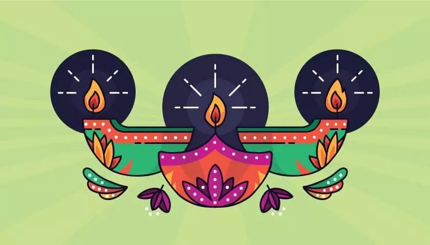 Diwali 2023: Dos and Donts for joyful, happy celebration