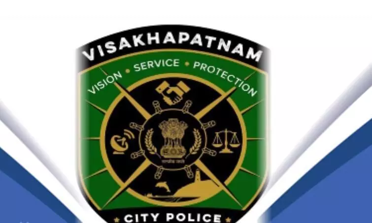 Visakhapatnam