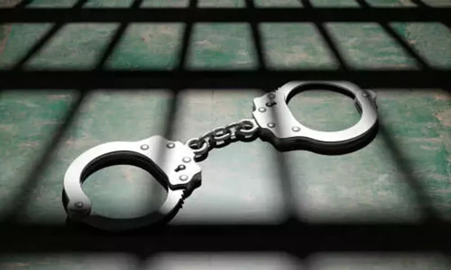 Hyderabad CCS police arrest Eluru couple for duping NRI on pretext of investment