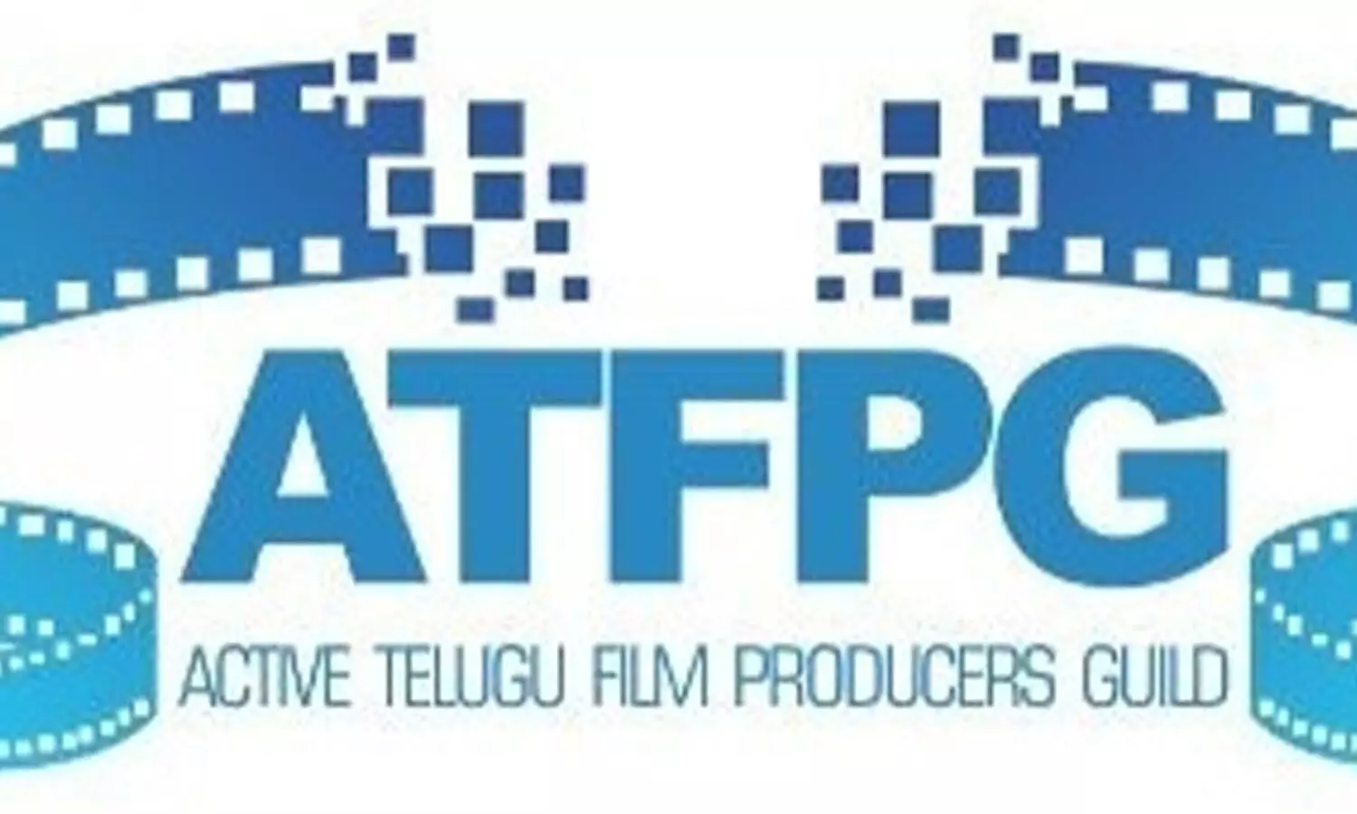Active Telugu Film Producers Guild
