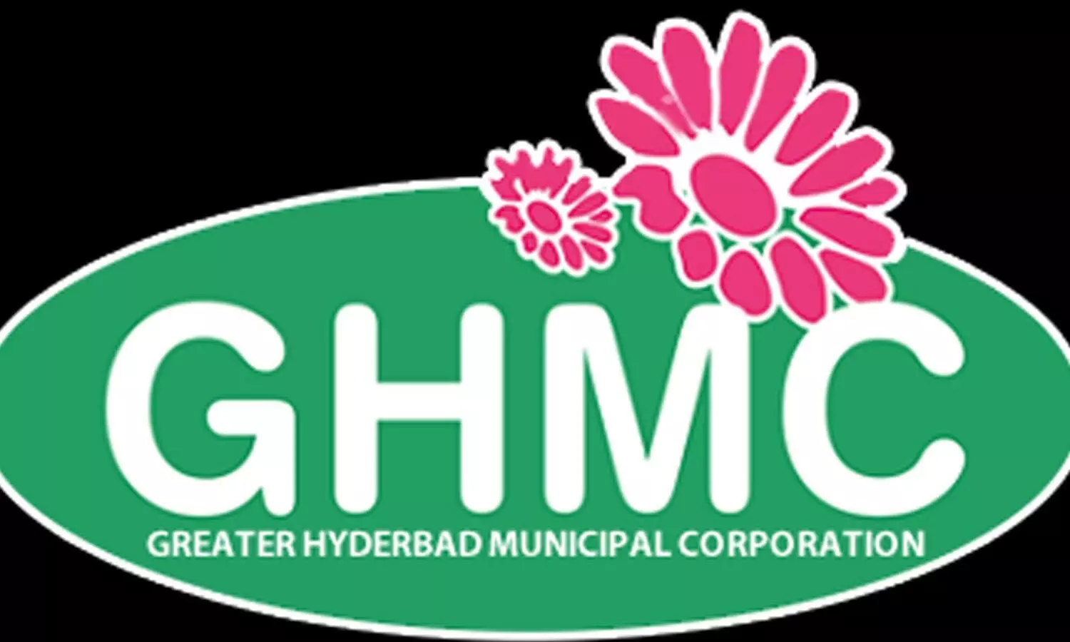 Greater Hyderabad Municipal Corporation (GHMC)