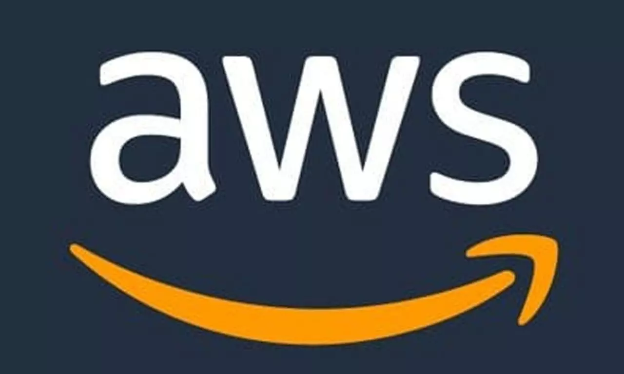 Amazon Web Services(AWS)