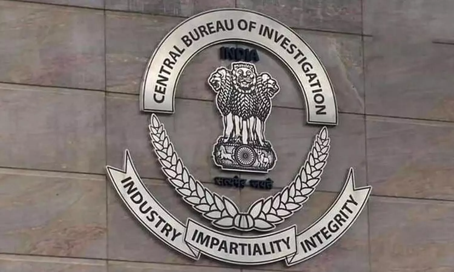CBI intensifies investigation into Vizag drug container case, finds traces of six banned drugs