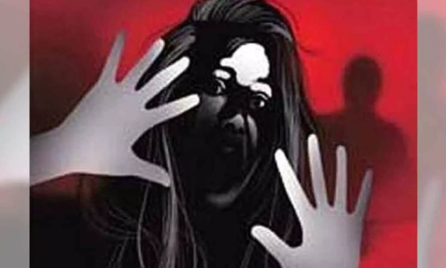 Young woman raped with a promise of marriage in Hyderabad
