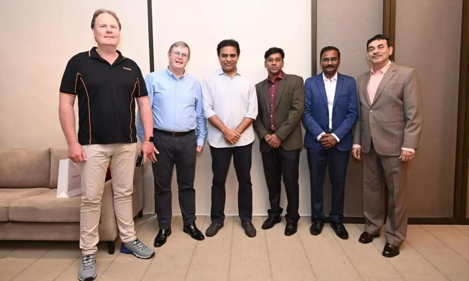 Moodle acquires Hyderabad-based edtech startup eAbyas