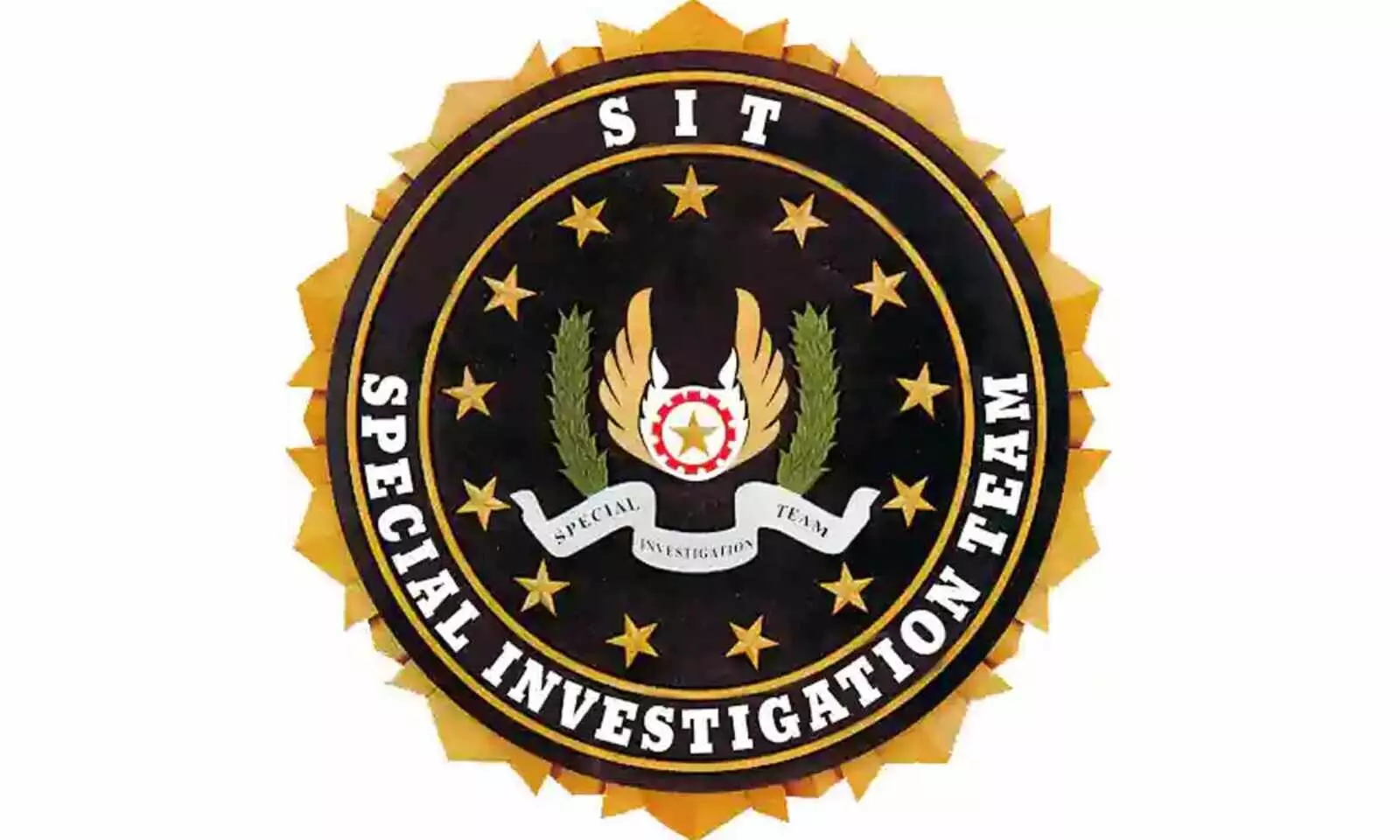 Special Investigation Team (SIT)