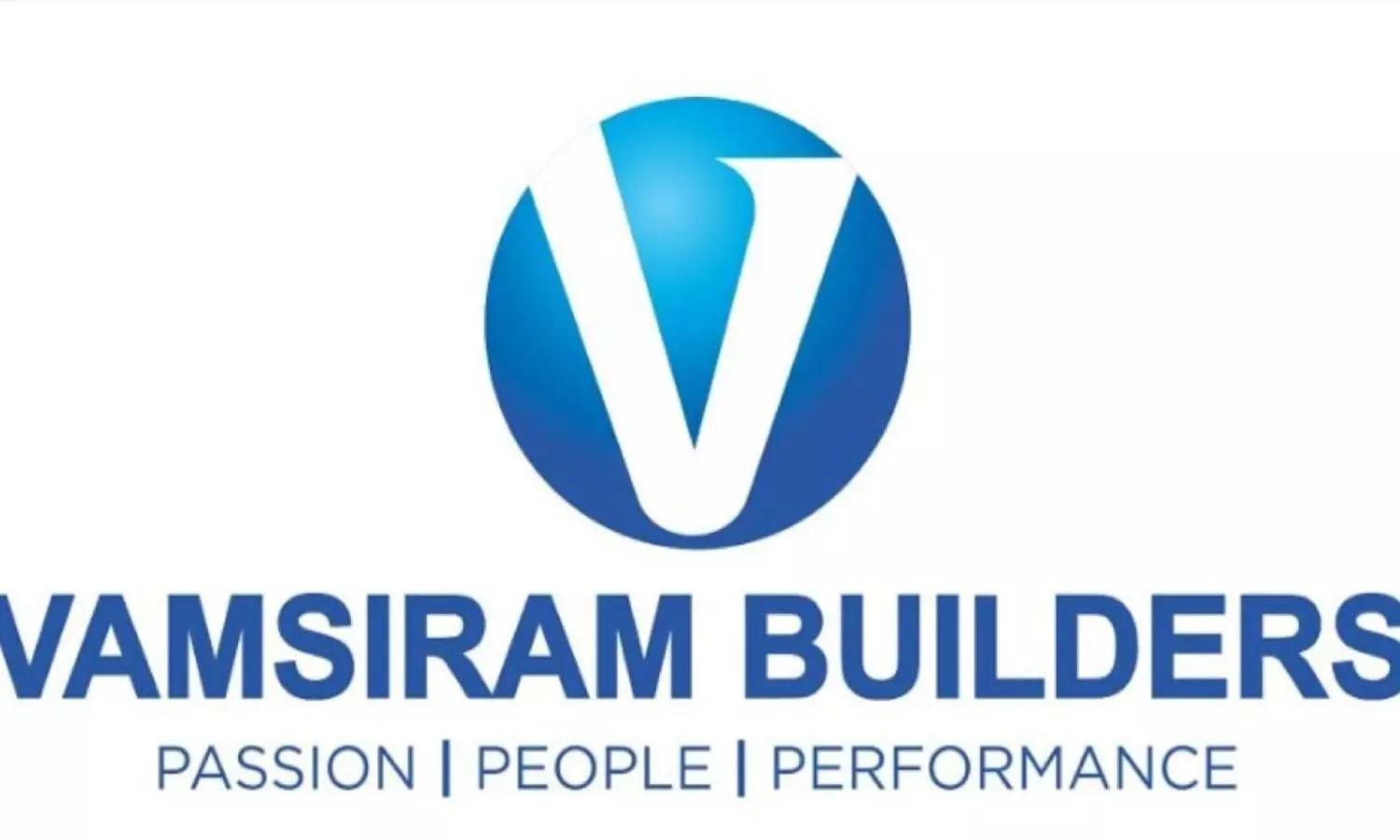 Vamsiram Builders and Developers Private Limited
