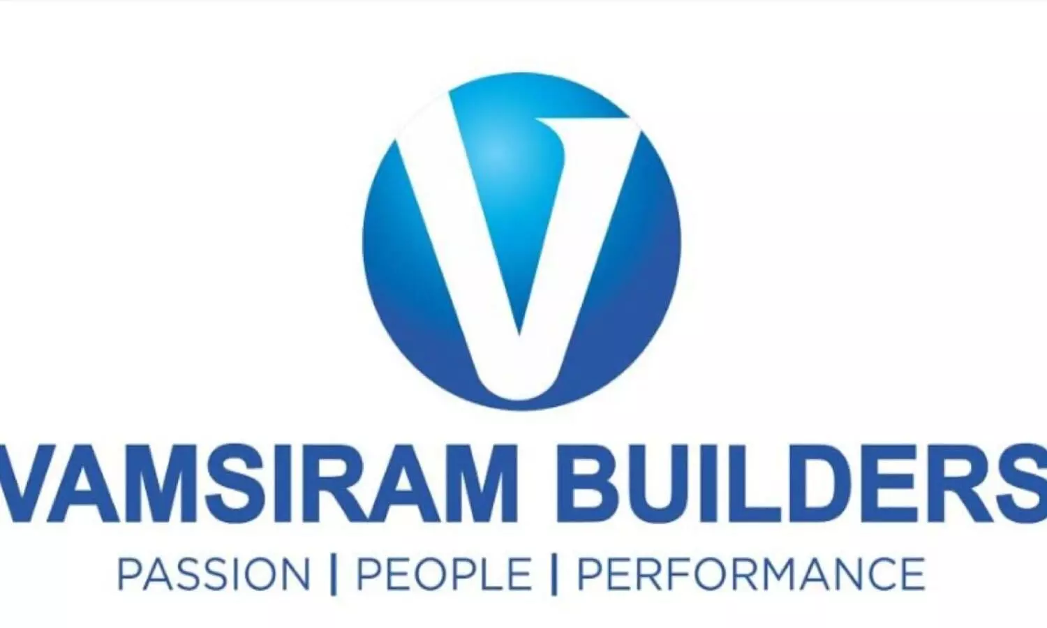 Vamsiram Builders and Developers Private Limited Vamsiram Builders and Developers Private Limited