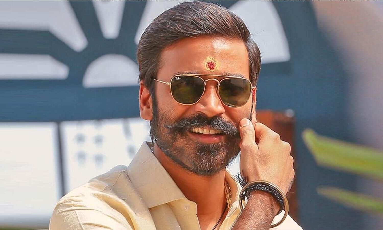 Dhanush And Alia Bhatt, The Most Popular Stars Of 2022