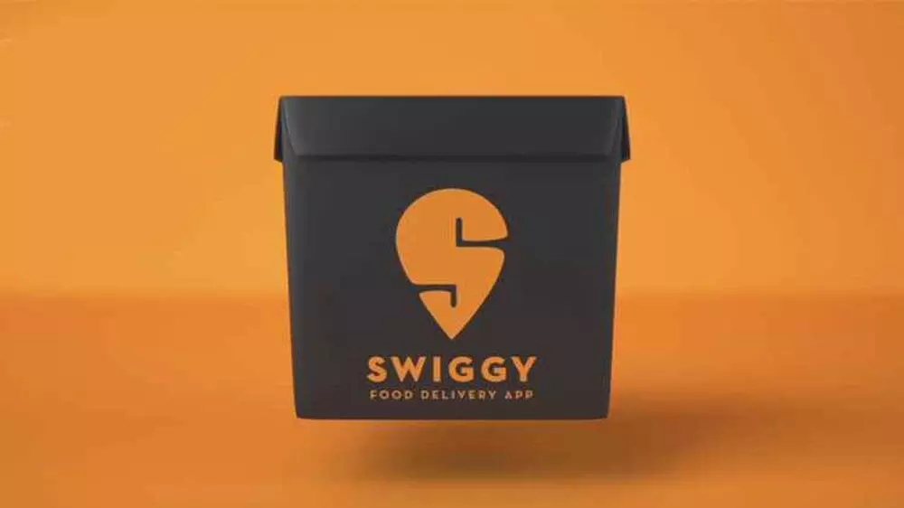 Swiggy Instamart will now deliver vacuum cleaners, coolers, dinner sets in minutes
