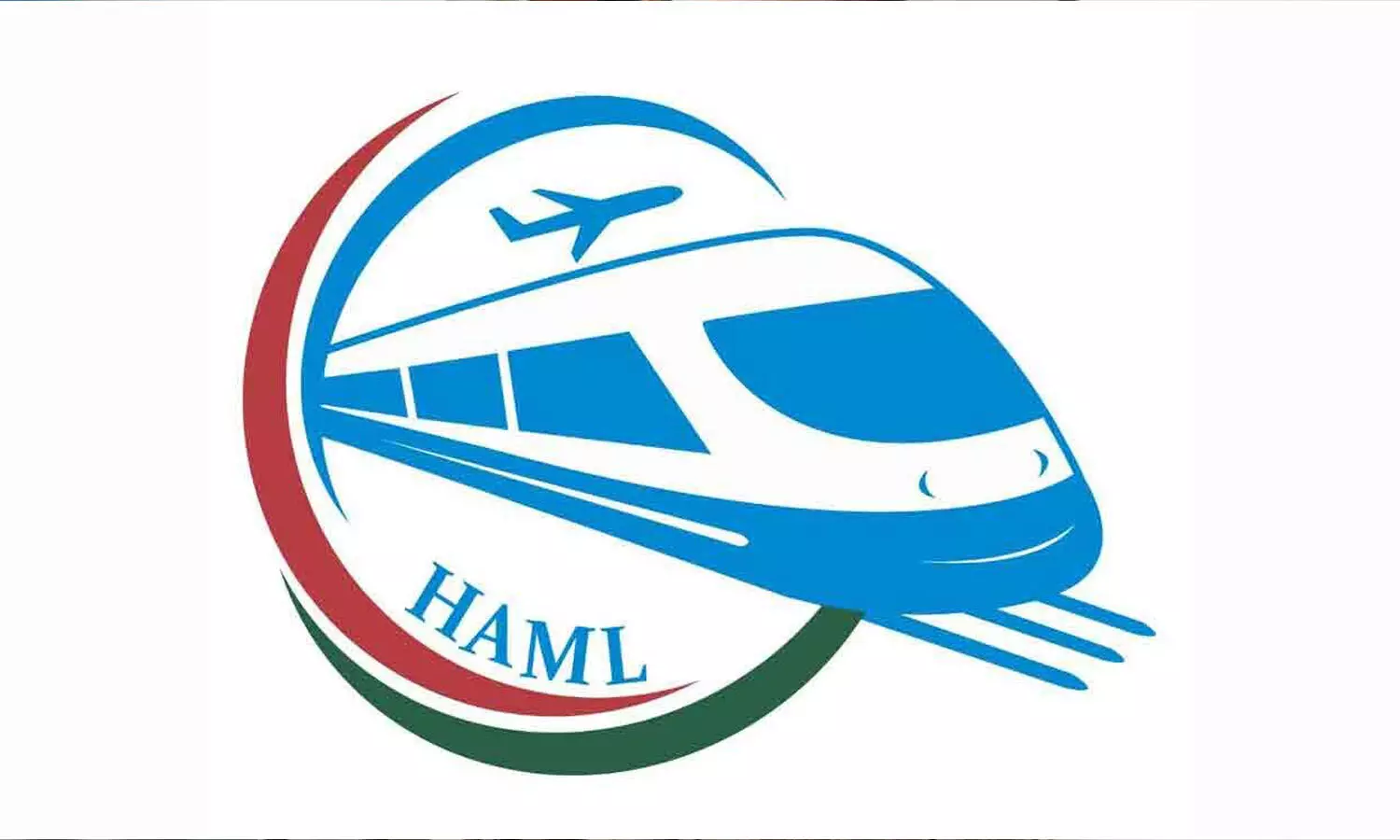 Hyderabad Airport Metro Ltd (HAML)