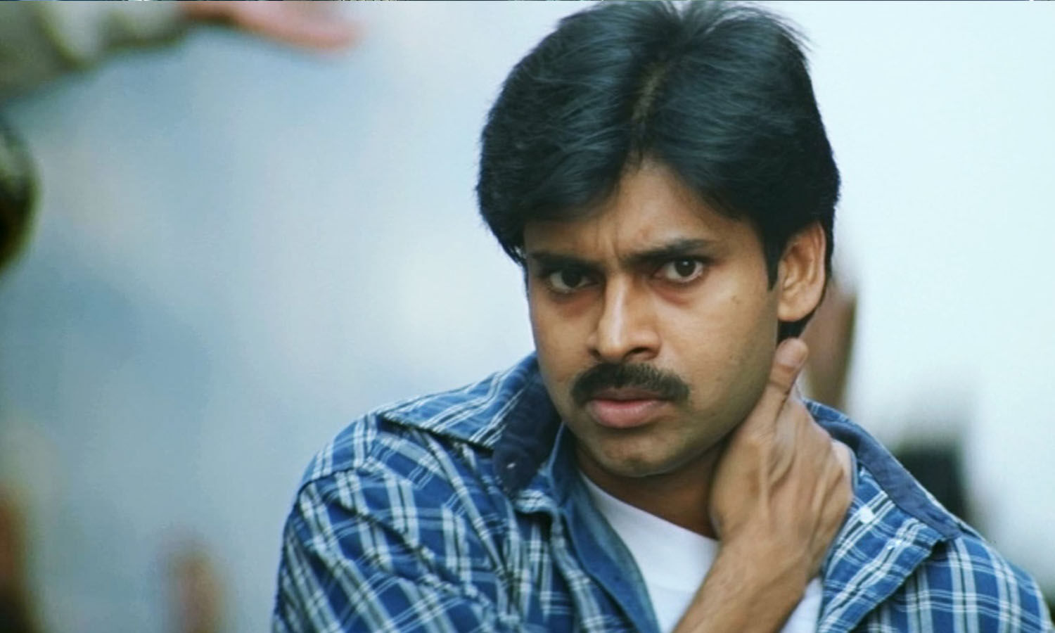 Kushi becomes an all-time blockbuster among all re-released films