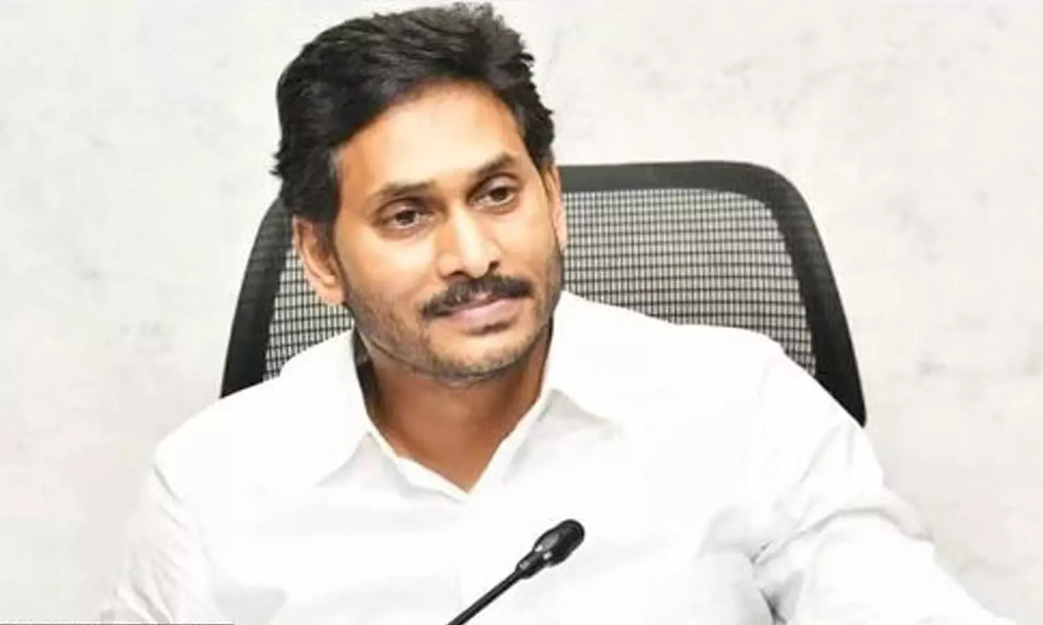 YS Jagan’s social justice: BCs, SCs, STs get lion’s share in YSRCP’s MLC nominations