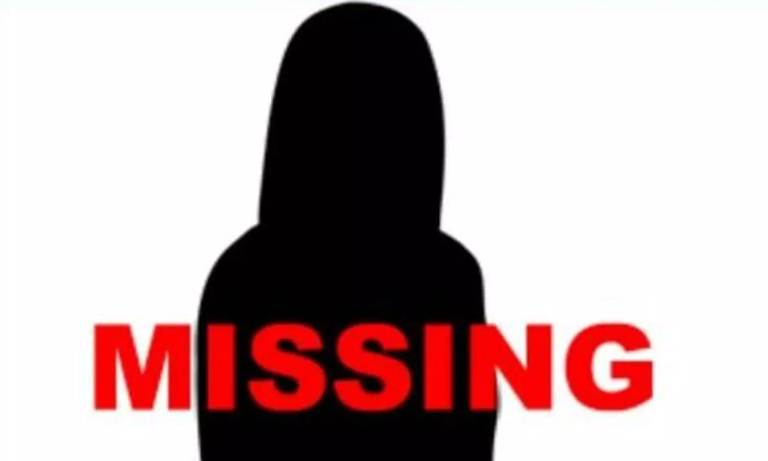 Parents protest after Intermediate girl goes missing from college in Palnadu