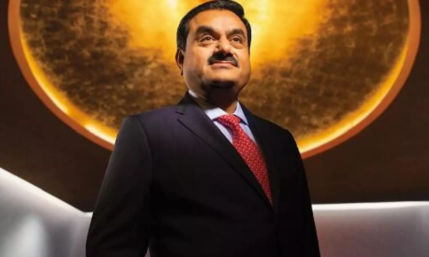 Adani Group: Here’s why India’s richest man is also India’s biggest con man