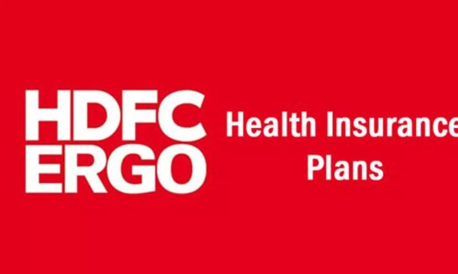 HDFC ERGO asked to pay Rs 1 lakh as compensation over denying insurance