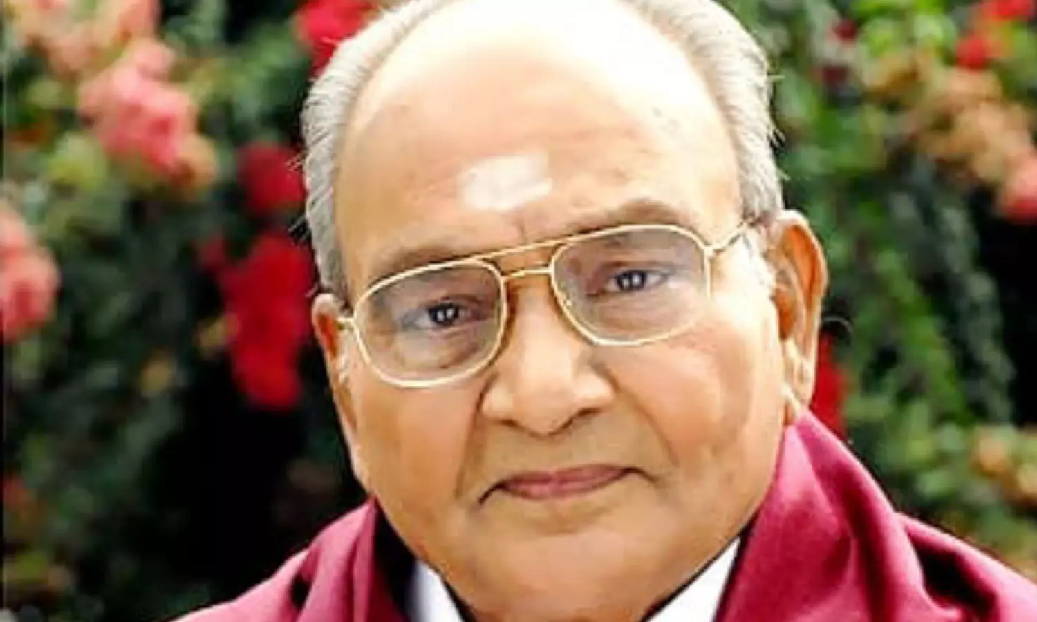 YS Jagan condoles legendary director Viswanath’s demise