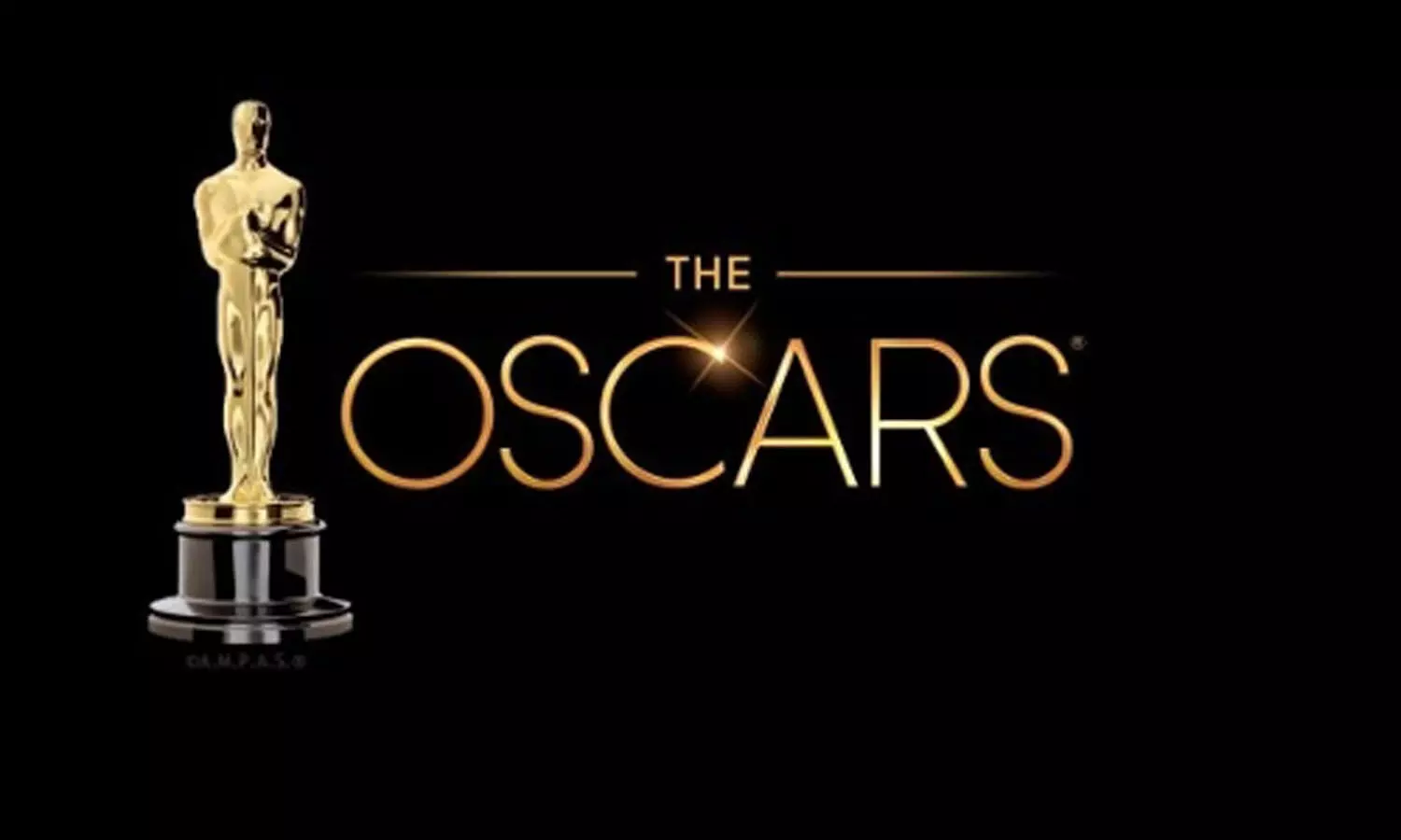 Here is where you can watch the Oscars ceremony live