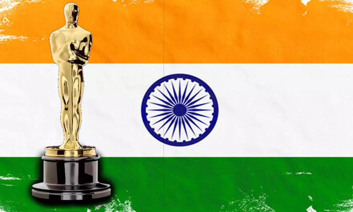 Have a look at the IMDb ratings of Oscar-nominated Indian films