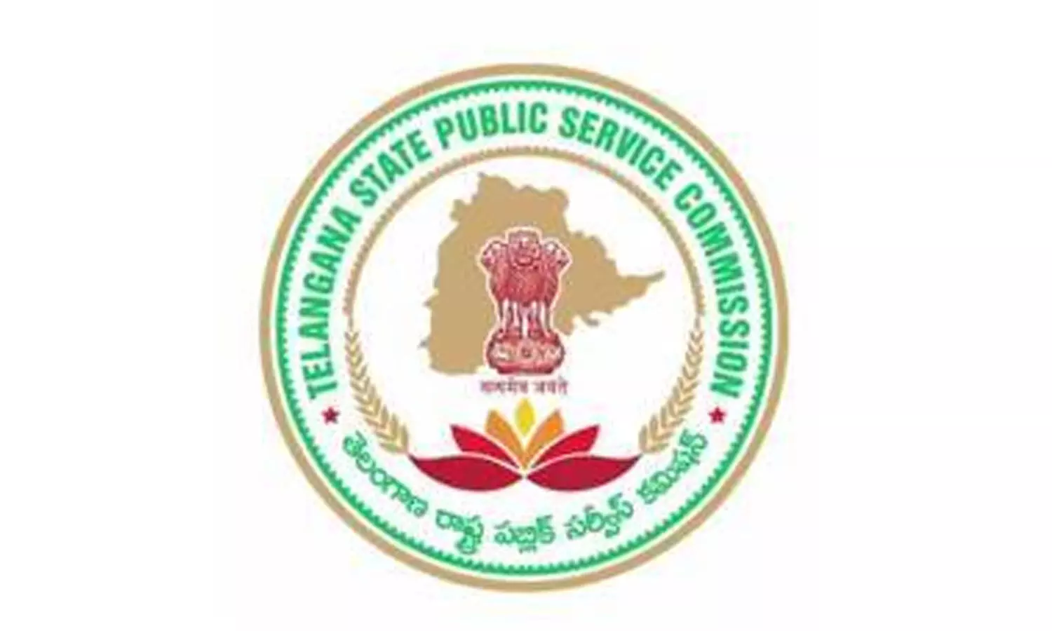 TSPSC paper leak: New question papers for upcoming exams, no change in schedule