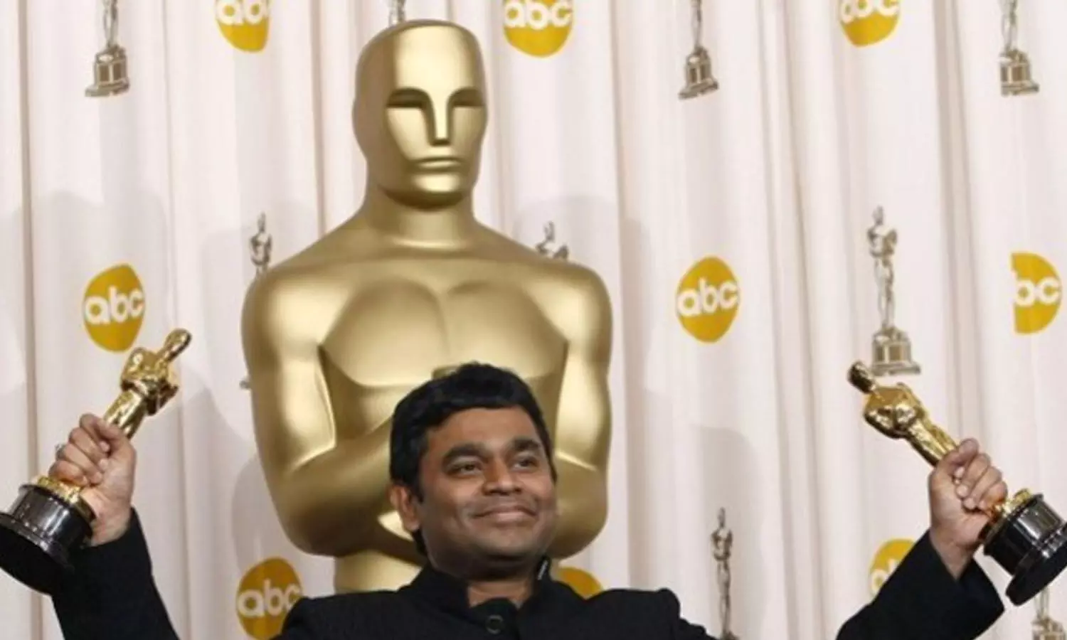 India is sending the wrong films to the Oscars - AR Rahman