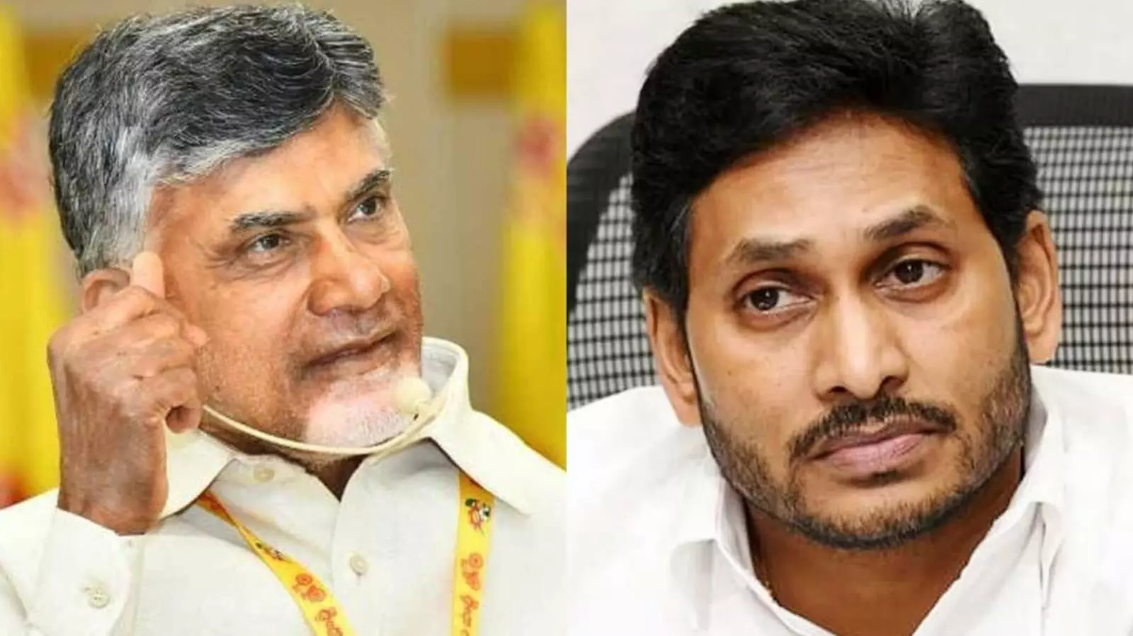 TDP wins MLC seat: Slap in face for Chief Minister Y S Jagan