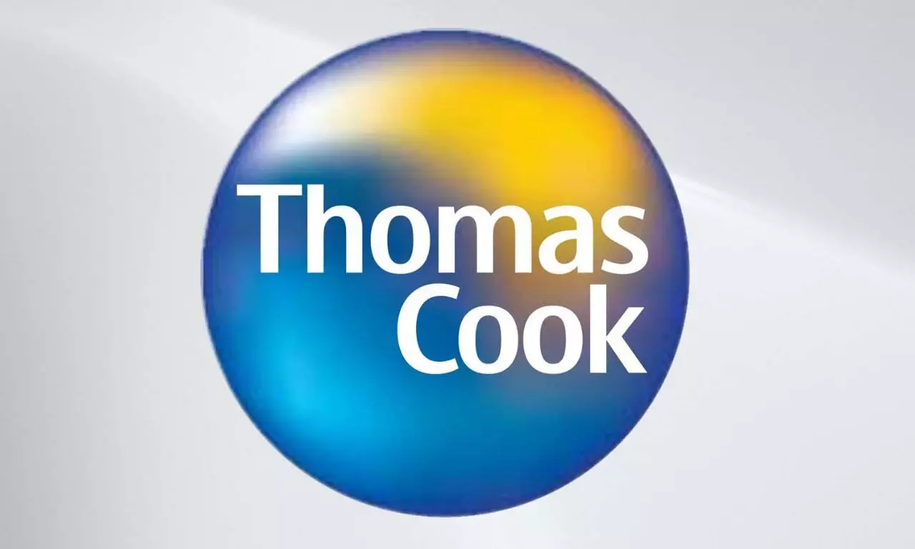 Thomas Cook asked to reimburse Rs 3.18L, compensate Hyderabad client with Rs 1.20L
