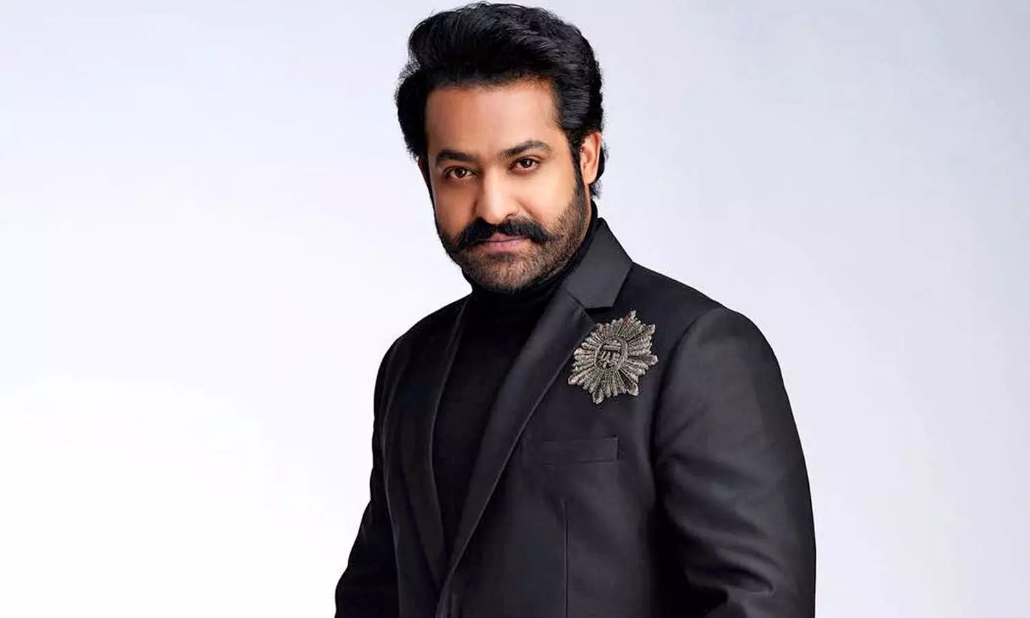 NTR30 to decide the future of NTR in Bollywood