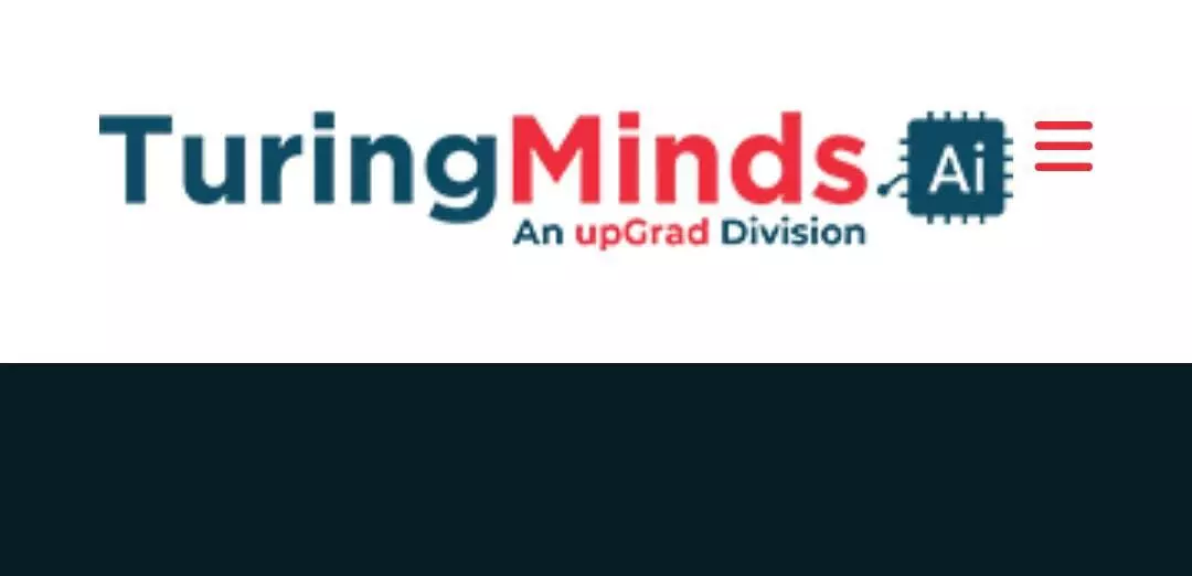 Another AI Edtech firm, Turing Minds, in Gachibowli fires 800 techies