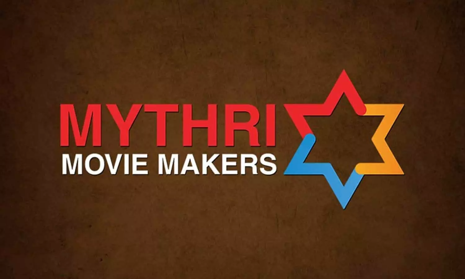 IT Raids on Mythri Movie Makers & Sukumar in Hyderabad
