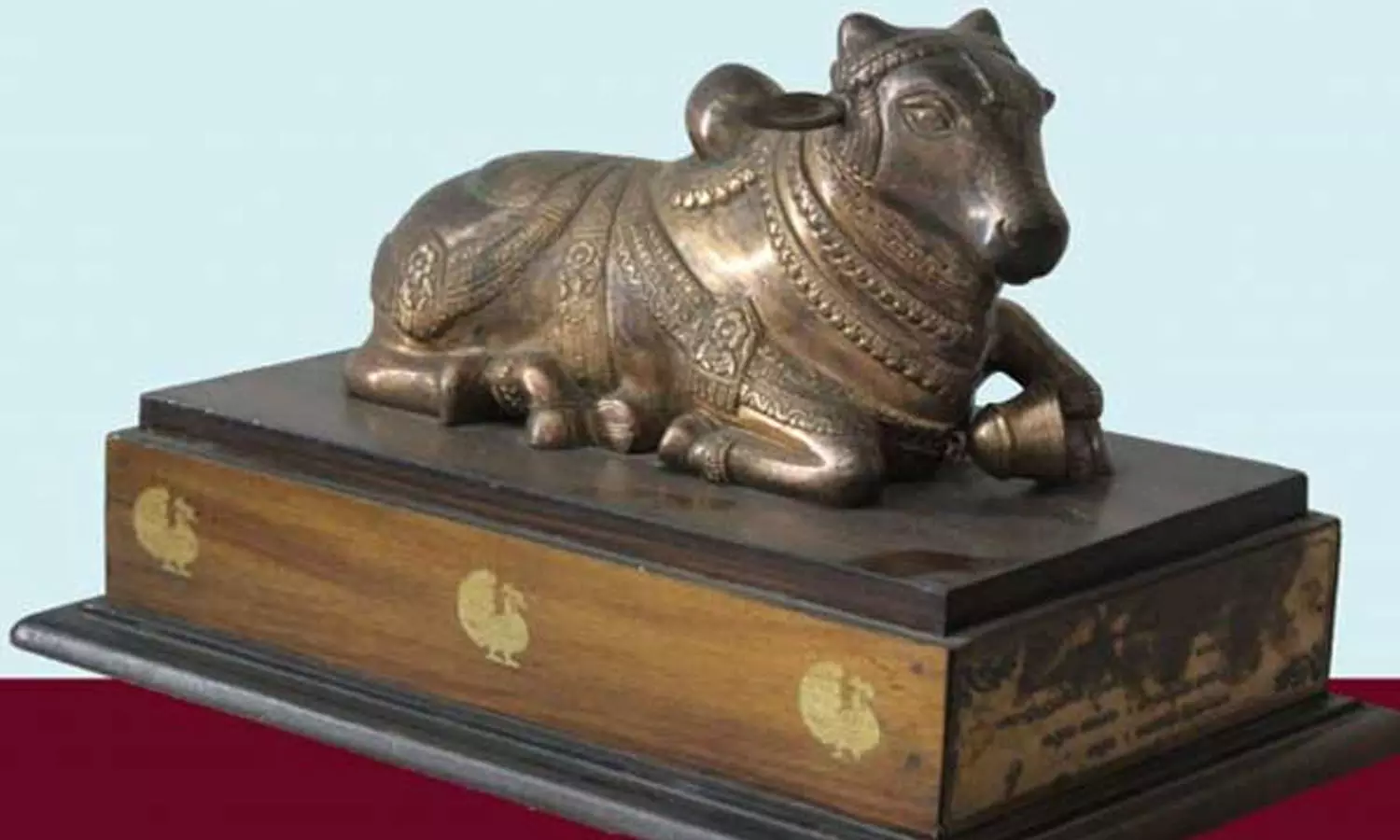 Nandi Awards Controversy - Whats Telangana government stand?