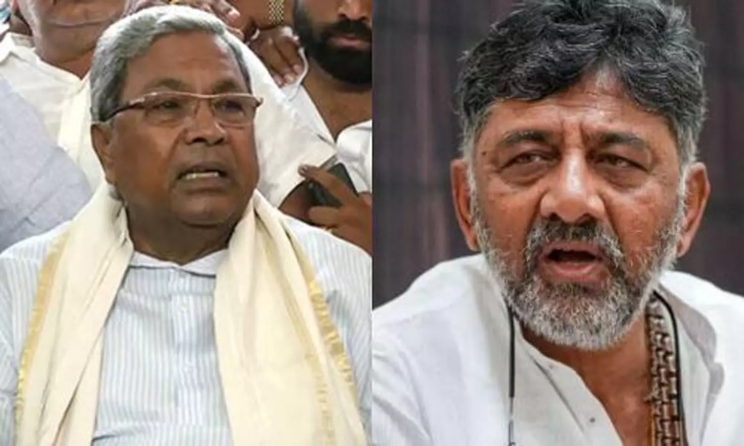 Karnataka CM selection: Congress evokes disgust among electors already