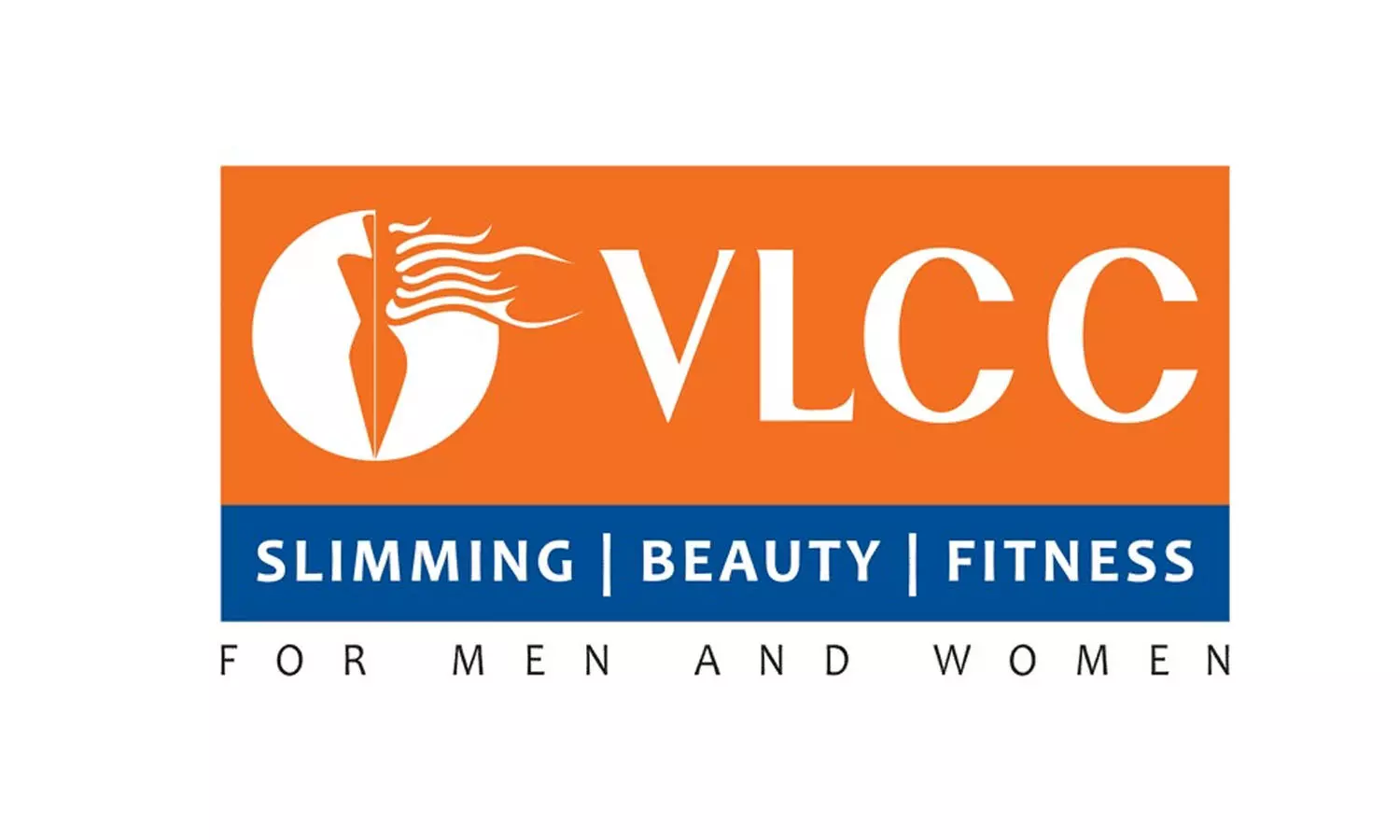 VLCC asked to pay compensation for giving Botox instead of stem-cell therapy